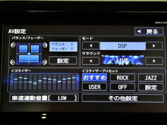 デイズルークス ６６０　ハイウェイスターＸ　メモリーナビ　アラウンドＭ　ワンオーナー　レーダーブレーキサポート　ｉストップ　全周囲モニタ　メモリナビ　Ｂカメラ　１オーナー　ナビ＆ＴＶ　車線逸脱警告　エアコン　イモビライザー　ＥＴＣ　ＬＥＤライト　Ｗエアバック　ワンセグＴＶ　キーレス（18枚目）