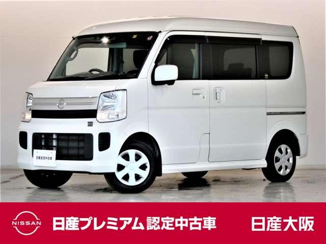 ＮＶ１００クリッパーリオ チェアキャブ　ハイルーフ　スロープタイプ　ナビ　バックカメラ（2枚目）