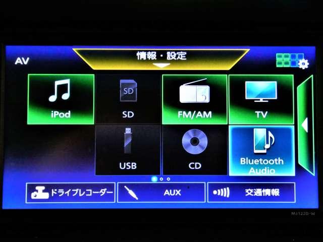 ＮＶ１００クリッパーリオ チェアキャブ　ハイルーフ　スロープタイプ　ナビ　バックカメラ（18枚目）