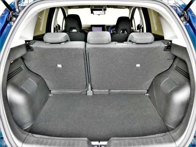 ノート 1.2 X 大画面ナビ アラウンドM 展示試乗車 リアカメラ 衝突被害軽減ブレ-キ 全方位カメラ ETC付 LEDヘッドライト レーンアシスト インテリジェントキー ワンオーナー ドラレコ アイドリングストップ 盗難防止システム ワンセグTV ABS(9枚目)