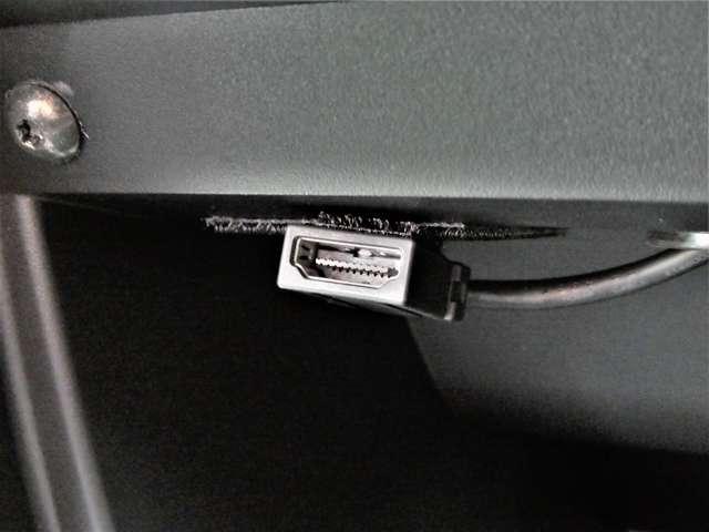 ノート 1.2 X 大画面ナビ アラウンドM 展示試乗車 リアカメラ 衝突被害軽減ブレ-キ 全方位カメラ ETC付 LEDヘッドライト レーンアシスト インテリジェントキー ワンオーナー ドラレコ アイドリングストップ 盗難防止システム ワンセグTV ABS(14枚目)