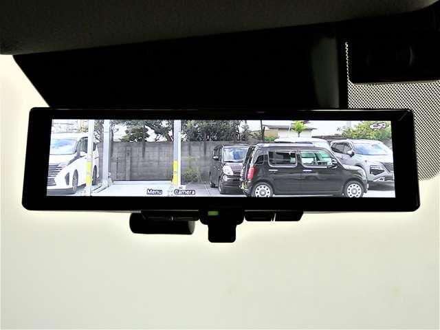 ノート 1.2 X 大画面ナビ アラウンドM 展示試乗車 リアカメラ 衝突被害軽減ブレ-キ 全方位カメラ ETC付 LEDヘッドライト レーンアシスト インテリジェントキー ワンオーナー ドラレコ アイドリングストップ 盗難防止システム ワンセグTV ABS(20枚目)