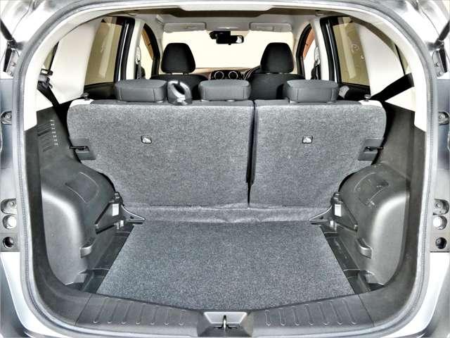 ノート 1.2 e-POWER X メモリーナビ バックカメラ ワンオーナー Rカメラ 運転席助手席エアバック レーンキープ AUTOエアコン 1オーナー 盗難防止システム ナビTV 運転席エアバッグ キーレスエントリー LEDヘッド ドラレコ ETC車載器 パワーウィンドウ(9枚目)