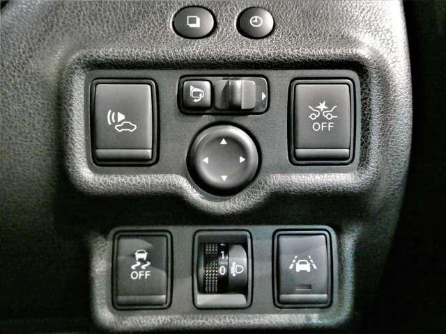 ノート 1.2 e-POWER X メモリーナビ バックカメラ ワンオーナー Rカメラ 運転席助手席エアバック レーンキープ AUTOエアコン 1オーナー 盗難防止システム ナビTV 運転席エアバッグ キーレスエントリー LEDヘッド ドラレコ ETC車載器 パワーウィンドウ(19枚目)