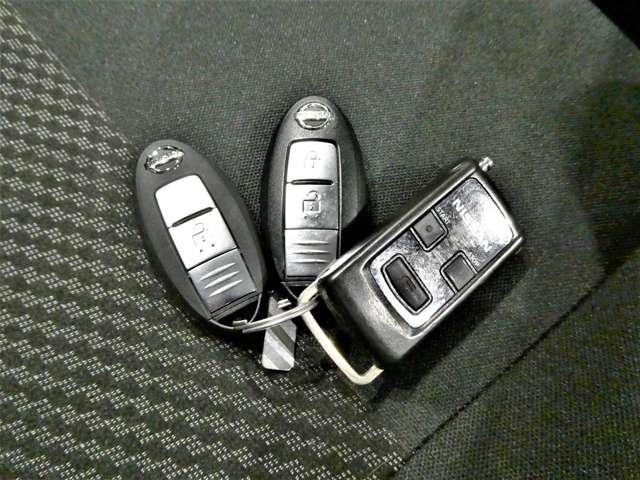 ノート 1.2 e-POWER X メモリーナビ バックカメラ ワンオーナー Rカメラ 運転席助手席エアバック レーンキープ AUTOエアコン 1オーナー 盗難防止システム ナビTV 運転席エアバッグ キーレスエントリー LEDヘッド ドラレコ ETC車載器 パワーウィンドウ(20枚目)