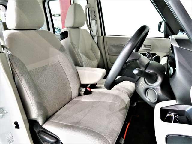 ルークス 660 X 大画面ナビ アラウンドM アルミホイール アラモニ 前後衝突軽減ブレーキ ワンオーナー車 車線逸脱防止 ETC アルミホイール スマートキー キーフリー ドライブレコーダー i-stop フルオートエアコン パワーウインドウ LED 盗難防止(6枚目)