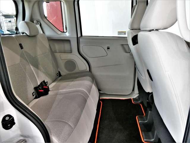 ルークス 660 X 大画面ナビ アラウンドM アルミホイール アラモニ 前後衝突軽減ブレーキ ワンオーナー車 車線逸脱防止 ETC アルミホイール スマートキー キーフリー ドライブレコーダー i-stop フルオートエアコン パワーウインドウ LED 盗難防止(7枚目)