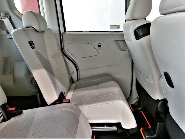 ルークス 660 X 大画面ナビ アラウンドM アルミホイール アラモニ 前後衝突軽減ブレーキ ワンオーナー車 車線逸脱防止 ETC アルミホイール スマートキー キーフリー ドライブレコーダー i-stop フルオートエアコン パワーウインドウ LED 盗難防止(8枚目)