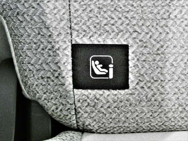 ルークス 660 X 大画面ナビ アラウンドM アルミホイール アラモニ 前後衝突軽減ブレーキ ワンオーナー車 車線逸脱防止 ETC アルミホイール スマートキー キーフリー ドライブレコーダー i-stop フルオートエアコン パワーウインドウ LED 盗難防止(9枚目)