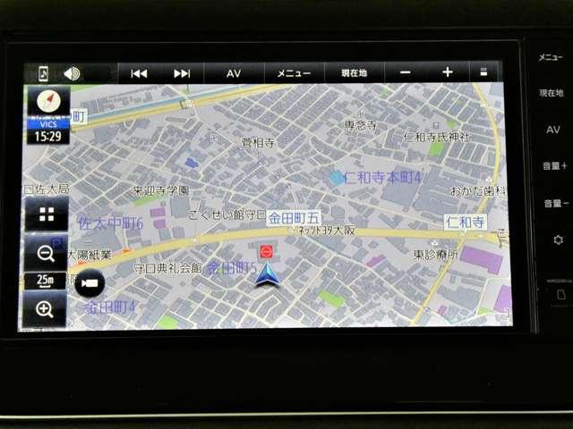 ルークス 660 X 大画面ナビ アラウンドM アルミホイール アラモニ 前後衝突軽減ブレーキ ワンオーナー車 車線逸脱防止 ETC アルミホイール スマートキー キーフリー ドライブレコーダー i-stop フルオートエアコン パワーウインドウ LED 盗難防止(13枚目)