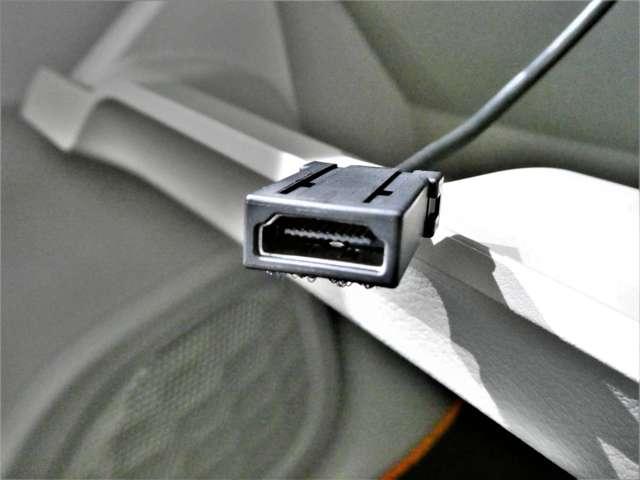 ルークス 660 X 大画面ナビ アラウンドM アルミホイール アラモニ 前後衝突軽減ブレーキ ワンオーナー車 車線逸脱防止 ETC アルミホイール スマートキー キーフリー ドライブレコーダー i-stop フルオートエアコン パワーウインドウ LED 盗難防止(15枚目)