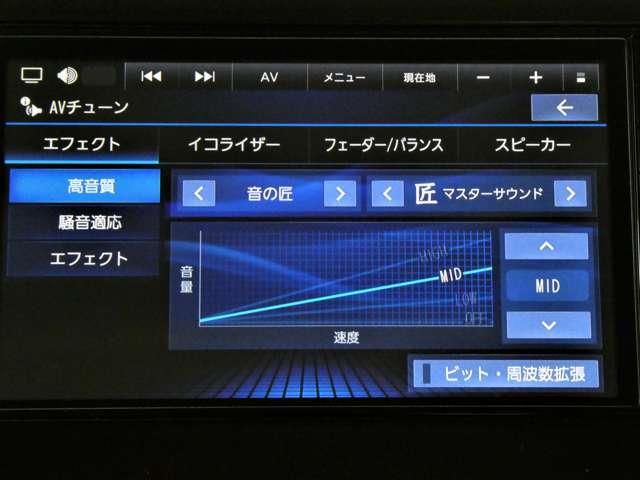 ルークス 660 X 大画面ナビ アラウンドM アルミホイール アラモニ 前後衝突軽減ブレーキ ワンオーナー車 車線逸脱防止 ETC アルミホイール スマートキー キーフリー ドライブレコーダー i-stop フルオートエアコン パワーウインドウ LED 盗難防止(16枚目)