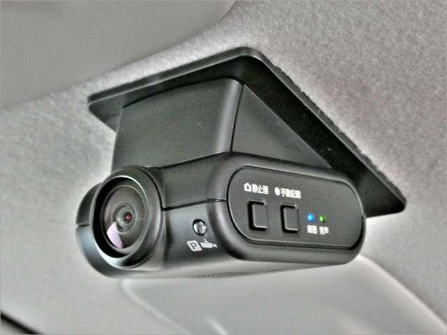 ルークス 660 X 大画面ナビ アラウンドM アルミホイール アラモニ 前後衝突軽減ブレーキ ワンオーナー車 車線逸脱防止 ETC アルミホイール スマートキー キーフリー ドライブレコーダー i-stop フルオートエアコン パワーウインドウ LED 盗難防止(19枚目)