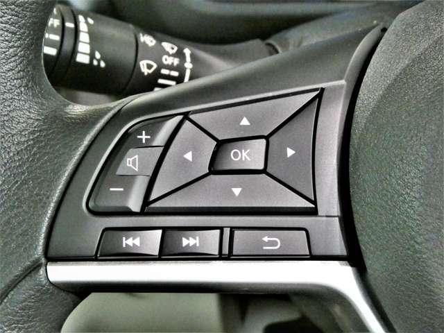 ルークス 660 X 大画面ナビ アラウンドM アルミホイール アラモニ 前後衝突軽減ブレーキ ワンオーナー車 車線逸脱防止 ETC アルミホイール スマートキー キーフリー ドライブレコーダー i-stop フルオートエアコン パワーウインドウ LED 盗難防止(20枚目)