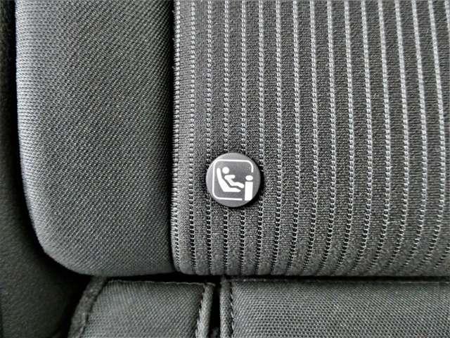 ノート 1.2 X NissanConnectナビ アラウンドM 試乗車 リアカメラ 衝突被害軽減ブレ-キ 全方位カメラ ETC付 アルミ LEDヘッドライト レーンアシスト インテリジェントキー ワンオーナー アイドリングストップ 盗難防止システム ワンセグTV TVナビ(8枚目)
