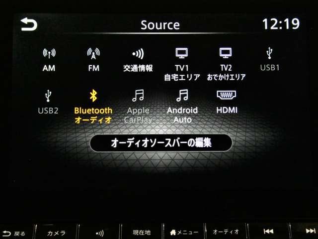 ノート 1.2 X NissanConnectナビ アラウンドM 試乗車 リアカメラ 衝突被害軽減ブレ-キ 全方位カメラ ETC付 アルミ LEDヘッドライト レーンアシスト インテリジェントキー ワンオーナー アイドリングストップ 盗難防止システム ワンセグTV TVナビ(13枚目)