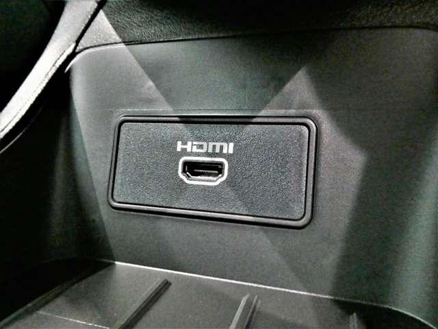 ノート 1.2 X NissanConnectナビ アラウンドM 試乗車 リアカメラ 衝突被害軽減ブレ-キ 全方位カメラ ETC付 アルミ LEDヘッドライト レーンアシスト インテリジェントキー ワンオーナー アイドリングストップ 盗難防止システム ワンセグTV TVナビ(14枚目)
