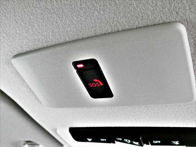 ノート 1.2 X NissanConnectナビ アラウンドM 試乗車 リアカメラ 衝突被害軽減ブレ-キ 全方位カメラ ETC付 アルミ LEDヘッドライト レーンアシスト インテリジェントキー ワンオーナー アイドリングストップ 盗難防止システム ワンセグTV TVナビ(16枚目)