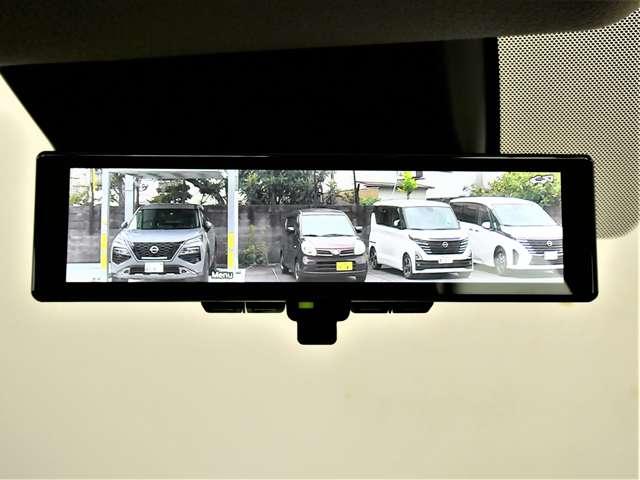 ノート 1.2 X NissanConnectナビ アラウンドM 試乗車 リアカメラ 衝突被害軽減ブレ-キ 全方位カメラ ETC付 アルミ LEDヘッドライト レーンアシスト インテリジェントキー ワンオーナー アイドリングストップ 盗難防止システム ワンセグTV TVナビ(17枚目)