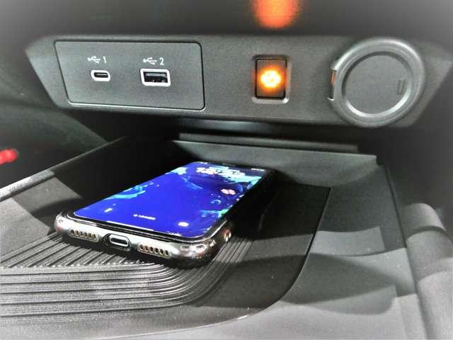 ノート 1.2 X NissanConnectナビ アラウンドM 試乗車 リアカメラ 衝突被害軽減ブレ-キ 全方位カメラ ETC付 アルミ LEDヘッドライト レーンアシスト インテリジェントキー ワンオーナー アイドリングストップ 盗難防止システム ワンセグTV TVナビ(20枚目)