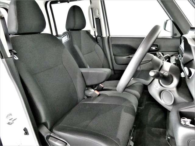 ルークス 660 ハイウェイスターX 大画面ナビ アラウンドM アイスト 衝突被害軽減ブレ-キ 車線逸脱警報装置 ETC スマートキー パワーウィンドウ ワンオーナー カーテンエアバック ドライブレコーダー ナビTV バックカメラ パワステ オートエアコン ABS(6枚目)