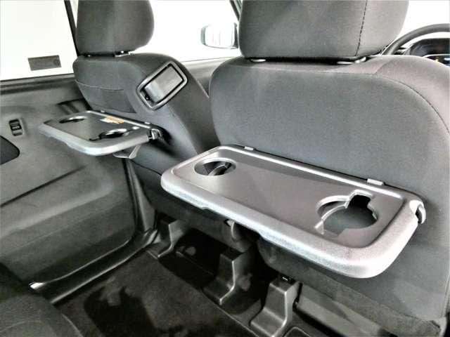 ルークス 660 ハイウェイスターX 大画面ナビ アラウンドM アイスト 衝突被害軽減ブレ-キ 車線逸脱警報装置 ETC スマートキー パワーウィンドウ ワンオーナー カーテンエアバック ドライブレコーダー ナビTV バックカメラ パワステ オートエアコン ABS(10枚目)