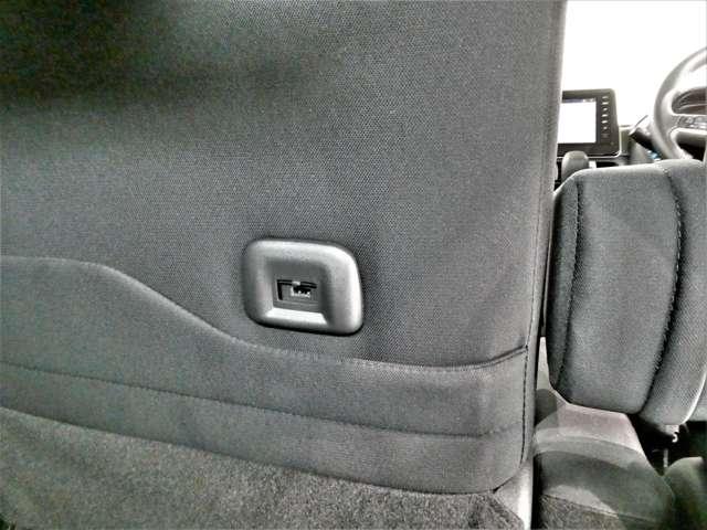 ルークス 660 ハイウェイスターX 大画面ナビ アラウンドM アイスト 衝突被害軽減ブレ-キ 車線逸脱警報装置 ETC スマートキー パワーウィンドウ ワンオーナー カーテンエアバック ドライブレコーダー ナビTV バックカメラ パワステ オートエアコン ABS(11枚目)