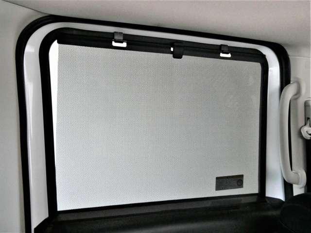 ルークス 660 ハイウェイスターX 大画面ナビ アラウンドM アイスト 衝突被害軽減ブレ-キ 車線逸脱警報装置 ETC スマートキー パワーウィンドウ ワンオーナー カーテンエアバック ドライブレコーダー ナビTV バックカメラ パワステ オートエアコン ABS(12枚目)