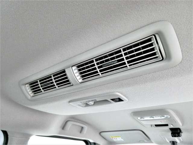 ルークス 660 ハイウェイスターX 大画面ナビ アラウンドM アイスト 衝突被害軽減ブレ-キ 車線逸脱警報装置 ETC スマートキー パワーウィンドウ ワンオーナー カーテンエアバック ドライブレコーダー ナビTV バックカメラ パワステ オートエアコン ABS(13枚目)