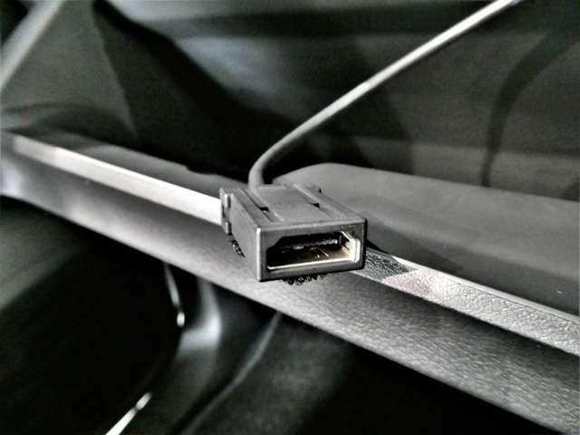 ルークス 660 ハイウェイスターX 大画面ナビ アラウンドM アイスト 衝突被害軽減ブレ-キ 車線逸脱警報装置 ETC スマートキー パワーウィンドウ ワンオーナー カーテンエアバック ドライブレコーダー ナビTV バックカメラ パワステ オートエアコン ABS(19枚目)