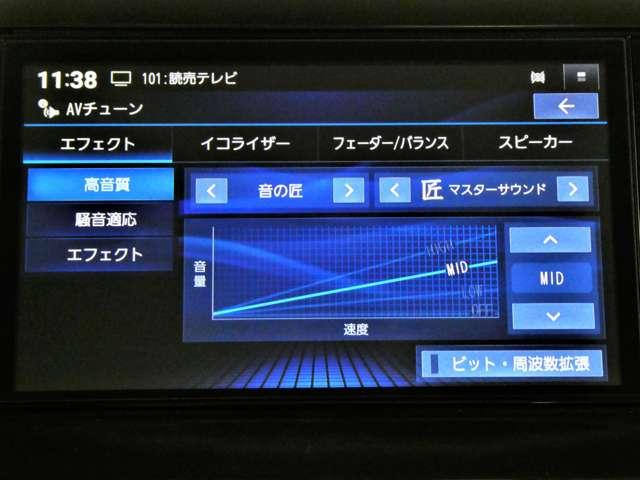 ルークス 660 ハイウェイスターX 大画面ナビ アラウンドM アイスト 衝突被害軽減ブレ-キ 車線逸脱警報装置 ETC スマートキー パワーウィンドウ ワンオーナー カーテンエアバック ドライブレコーダー ナビTV バックカメラ パワステ オートエアコン ABS(20枚目)