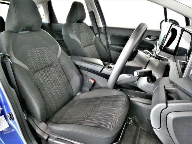 ノート 1.2 X NissanConnectナビ アラウンドM リアカメラ 衝突被害軽減ブレ-キ 全方位カメラ ETC付 LEDヘッドライト レーンアシスト インテリジェントキー ワンオーナー ドラレコ アイドリングストップ 盗難防止システム フルセグTV ABS(6枚目)