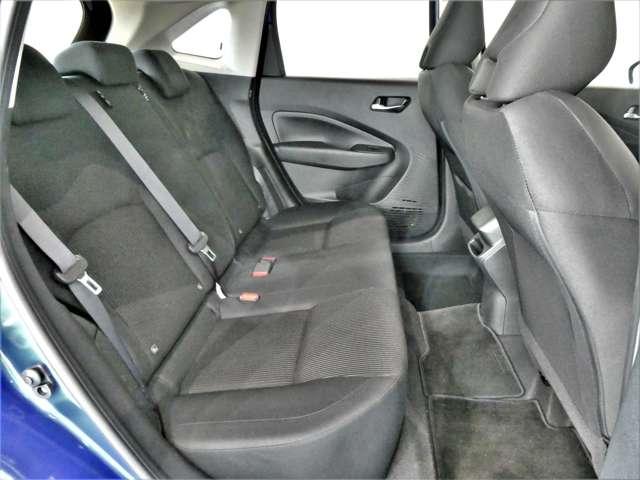 ノート 1.2 X NissanConnectナビ アラウンドM リアカメラ 衝突被害軽減ブレ-キ 全方位カメラ ETC付 LEDヘッドライト レーンアシスト インテリジェントキー ワンオーナー ドラレコ アイドリングストップ 盗難防止システム フルセグTV ABS(7枚目)