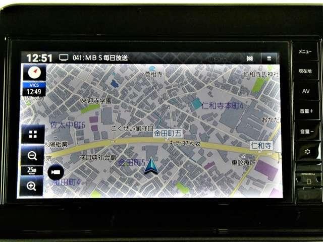 ノート 1.2 X NissanConnectナビ アラウンドM リアカメラ 衝突被害軽減ブレ-キ 全方位カメラ ETC付 LEDヘッドライト レーンアシスト インテリジェントキー ワンオーナー ドラレコ アイドリングストップ 盗難防止システム フルセグTV ABS(12枚目)