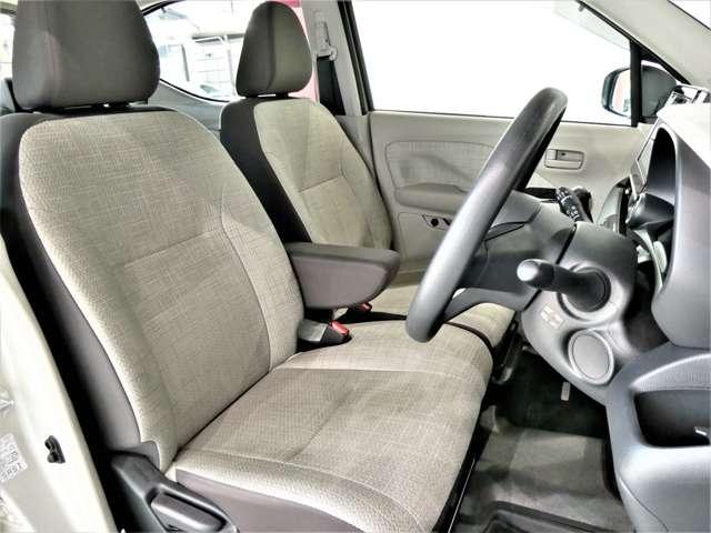 デイズ 660 X 大画面ナビ バックカメラ 展示試乗車 踏み間違え防止 スマートキー イモビライザー バックカメラ 1オーナー ETC レーンキープ アイドリングストップ ドライブレコーダー キーレス フルオートエアコン ナビTV WAB 運転席エアバック(6枚目)