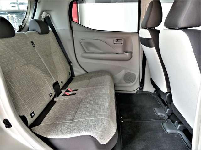 デイズ 660 X 大画面ナビ バックカメラ 展示試乗車 踏み間違え防止 スマートキー イモビライザー バックカメラ 1オーナー ETC レーンキープ アイドリングストップ ドライブレコーダー キーレス フルオートエアコン ナビTV WAB 運転席エアバック(7枚目)