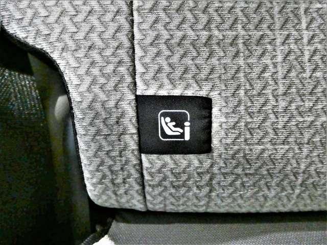 デイズ 660 X 大画面ナビ バックカメラ 展示試乗車 踏み間違え防止 スマートキー イモビライザー バックカメラ 1オーナー ETC レーンキープ アイドリングストップ ドライブレコーダー キーレス フルオートエアコン ナビTV WAB 運転席エアバック(8枚目)