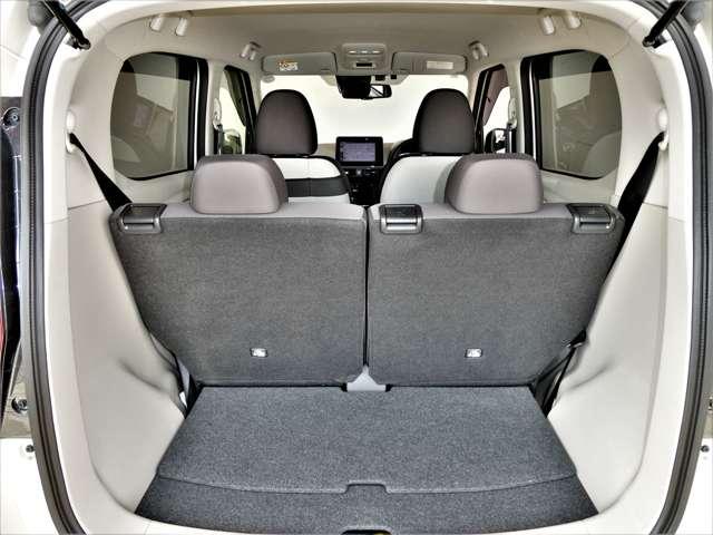 デイズ 660 X 大画面ナビ バックカメラ 展示試乗車 踏み間違え防止 スマートキー イモビライザー バックカメラ 1オーナー ETC レーンキープ アイドリングストップ ドライブレコーダー キーレス フルオートエアコン ナビTV WAB 運転席エアバック(9枚目)