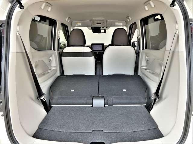 デイズ 660 X 大画面ナビ バックカメラ 展示試乗車 踏み間違え防止 スマートキー イモビライザー バックカメラ 1オーナー ETC レーンキープ アイドリングストップ ドライブレコーダー キーレス フルオートエアコン ナビTV WAB 運転席エアバック(10枚目)