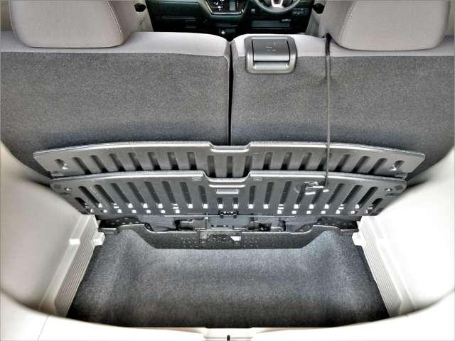 デイズ 660 X 大画面ナビ バックカメラ 展示試乗車 踏み間違え防止 スマートキー イモビライザー バックカメラ 1オーナー ETC レーンキープ アイドリングストップ ドライブレコーダー キーレス フルオートエアコン ナビTV WAB 運転席エアバック(12枚目)