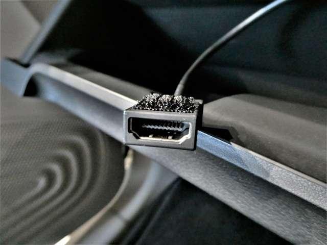 デイズ 660 X 大画面ナビ バックカメラ 展示試乗車 踏み間違え防止 スマートキー イモビライザー バックカメラ 1オーナー ETC レーンキープ アイドリングストップ ドライブレコーダー キーレス フルオートエアコン ナビTV WAB 運転席エアバック(15枚目)