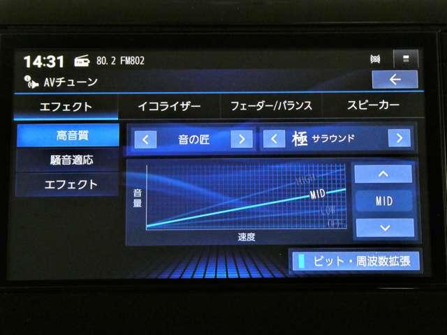 デイズ 660 X 大画面ナビ バックカメラ 展示試乗車 踏み間違え防止 スマートキー イモビライザー バックカメラ 1オーナー ETC レーンキープ アイドリングストップ ドライブレコーダー キーレス フルオートエアコン ナビTV WAB 運転席エアバック(16枚目)