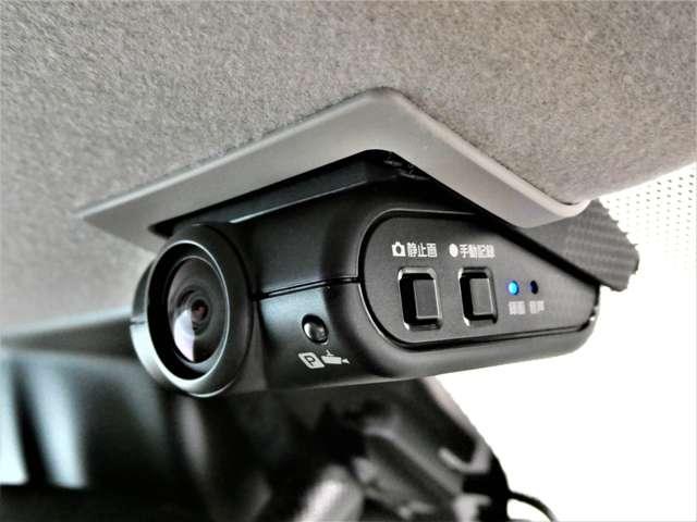 デイズ 660 X 大画面ナビ バックカメラ 展示試乗車 踏み間違え防止 スマートキー イモビライザー バックカメラ 1オーナー ETC レーンキープ アイドリングストップ ドライブレコーダー キーレス フルオートエアコン ナビTV WAB 運転席エアバック(19枚目)