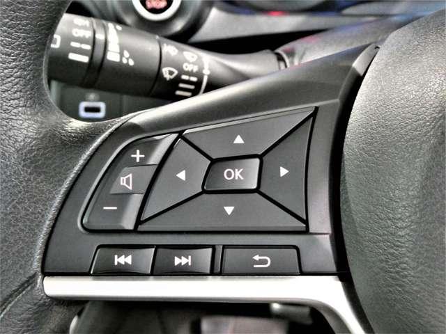 デイズ 660 X 大画面ナビ バックカメラ 展示試乗車 踏み間違え防止 スマートキー イモビライザー バックカメラ 1オーナー ETC レーンキープ アイドリングストップ ドライブレコーダー キーレス フルオートエアコン ナビTV WAB 運転席エアバック(20枚目)