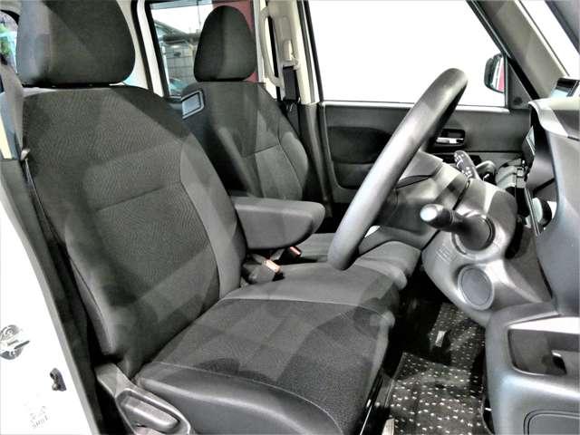 ルークス ハイウェイスターX プロパイロット エディション 大画面ナビ 左右パワースライドドア アイドリング イモビ パノラマモニター 助手席エアバッグ 衝突軽減ブレーキ PW ナビ&TV フルセグ LEDヘッドライト LDW スマートキー ETC ワンオーナー車 PS(6枚目)