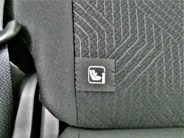 ルークス ハイウェイスターX プロパイロット エディション 大画面ナビ 左右パワースライドドア アイドリング イモビ パノラマモニター 助手席エアバッグ 衝突軽減ブレーキ PW ナビ&TV フルセグ LEDヘッドライト LDW スマートキー ETC ワンオーナー車 PS(9枚目)