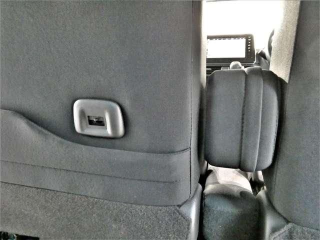 ルークス ハイウェイスターX プロパイロット エディション 大画面ナビ 左右パワースライドドア アイドリング イモビ パノラマモニター 助手席エアバッグ 衝突軽減ブレーキ PW ナビ&TV フルセグ LEDヘッドライト LDW スマートキー ETC ワンオーナー車 PS(11枚目)