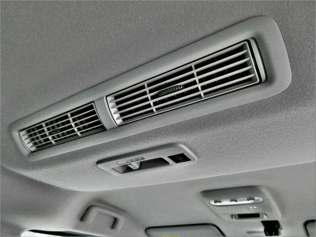 ルークス ハイウェイスターX プロパイロット エディション 大画面ナビ 左右パワースライドドア アイドリング イモビ パノラマモニター 助手席エアバッグ 衝突軽減ブレーキ PW ナビ&TV フルセグ LEDヘッドライト LDW スマートキー ETC ワンオーナー車 PS(12枚目)