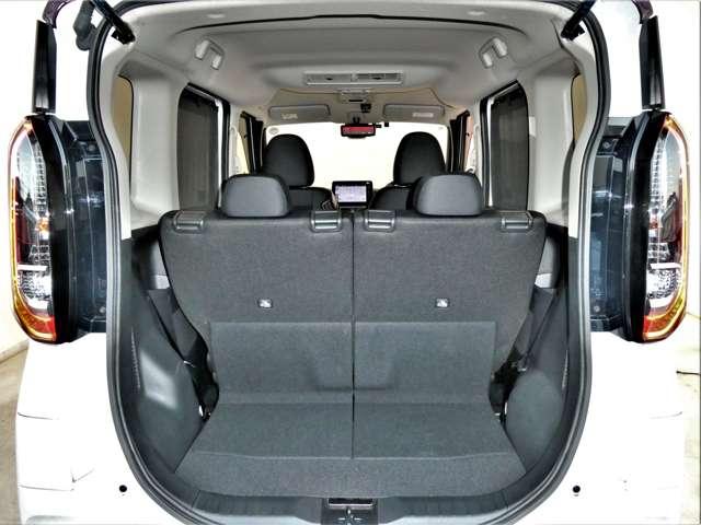 ルークス ハイウェイスターX プロパイロット エディション 大画面ナビ 左右パワースライドドア アイドリング イモビ パノラマモニター 助手席エアバッグ 衝突軽減ブレーキ PW ナビ&TV フルセグ LEDヘッドライト LDW スマートキー ETC ワンオーナー車 PS(14枚目)