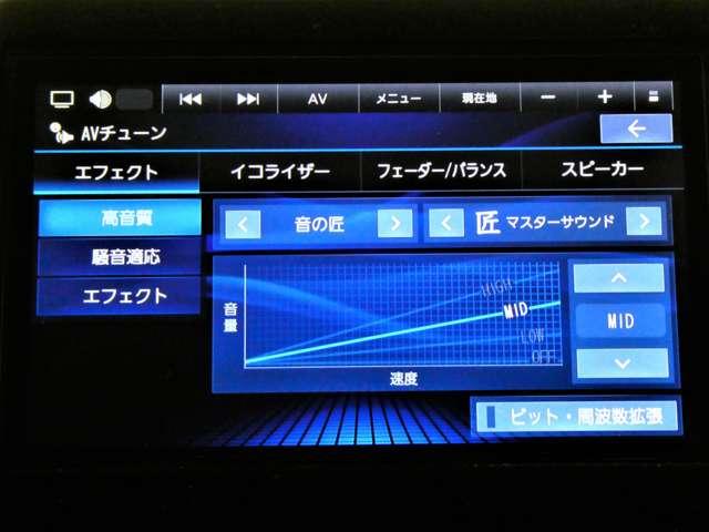 ルークス ハイウェイスターX プロパイロット エディション 大画面ナビ 左右パワースライドドア アイドリング イモビ パノラマモニター 助手席エアバッグ 衝突軽減ブレーキ PW ナビ&TV フルセグ LEDヘッドライト LDW スマートキー ETC ワンオーナー車 PS(20枚目)